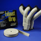 DEI Design Engineering DEI010103 Exhaust Wrap 2"x 100 feet - Tan
