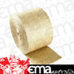 DEI Design Engineering DEI010104Exhaust Wrap 6"x 100 feet - Tan