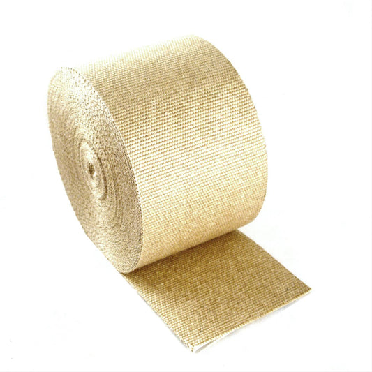 DEI Design Engineering DEI010104Exhaust Wrap 6"x 100 feet - Tan