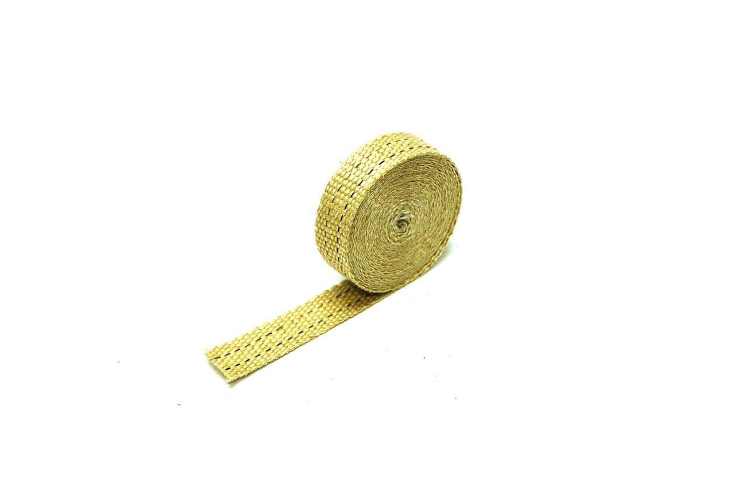 DEI Design Engineering DEI010105Exhaust Wrap 1"x 15 feet -Tan