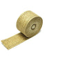 DEI Design Engineering DEI010106Exhaust Wrap 2"x 15 feet -Tan