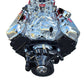 EMA-RECO-454-R-C CHEV 454 BBC MKVI ROLLER CAM COMPLETE ENGINE