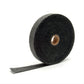 DEI Design Engineering DEI010107Exhaust Wrap 1"x 50 feet - Black
