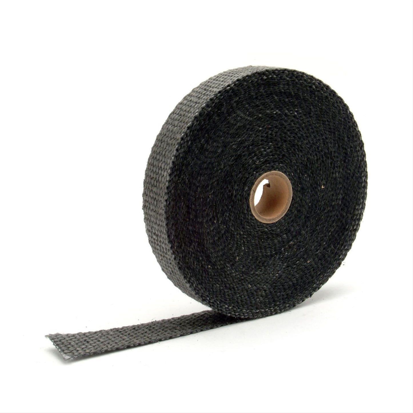 DEI Design Engineering DEI010107Exhaust Wrap 1"x 50 feet - Black