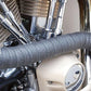 DEI Design Engineering DEI010108Exhaust Wrap 2"x 50 feet - Black