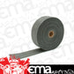 DEI Design Engineering DEI010108Exhaust Wrap 2"x 50 feet - Black
