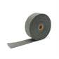 DEI Design Engineering DEI010108Exhaust Wrap 2"x 50 feet - Black