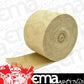 DEI Design Engineering DEI010109Exhaust Wrap 8"x 100 feet - Tan