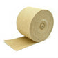 DEI Design Engineering DEI010109Exhaust Wrap 8"x 100 feet - Tan