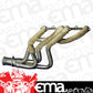 DEI Design Engineering DEI010114Speed Sleeves-Header 4-6 Cyl Kit