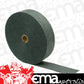 DEI Design Engineering DEI010116Exhaust Wrap 2"x 100 feet - Black