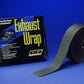 DEI Design Engineering DEI010116Exhaust Wrap 2"x 100 feet - Black