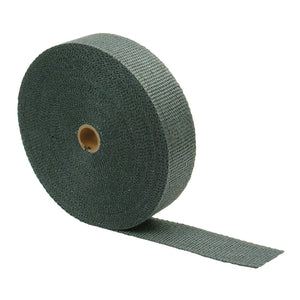 DEI Design Engineering DEI010116Exhaust Wrap 2"x 100 feet - Black