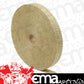 DEI Design Engineering DEI010117Exhaust Wrap 1"x 100 feet - Tan