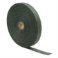 DEI Design Engineering DEI010118 Exhaust Wrap 1"x 100 feet - Black
