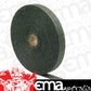 DEI Design Engineering DEI010118 Exhaust Wrap 1"x 100 feet - Black