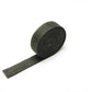 DEI Design Engineering DEI010120 Exhaust Wrap 1"x 15 feet - Black