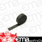 DEI Design Engineering DEI010120 Exhaust Wrap 1"x 15 feet - Black