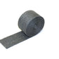 DEI Design Engineering DEI010121 Exhaust Wrap 2"x 15 feet - Black