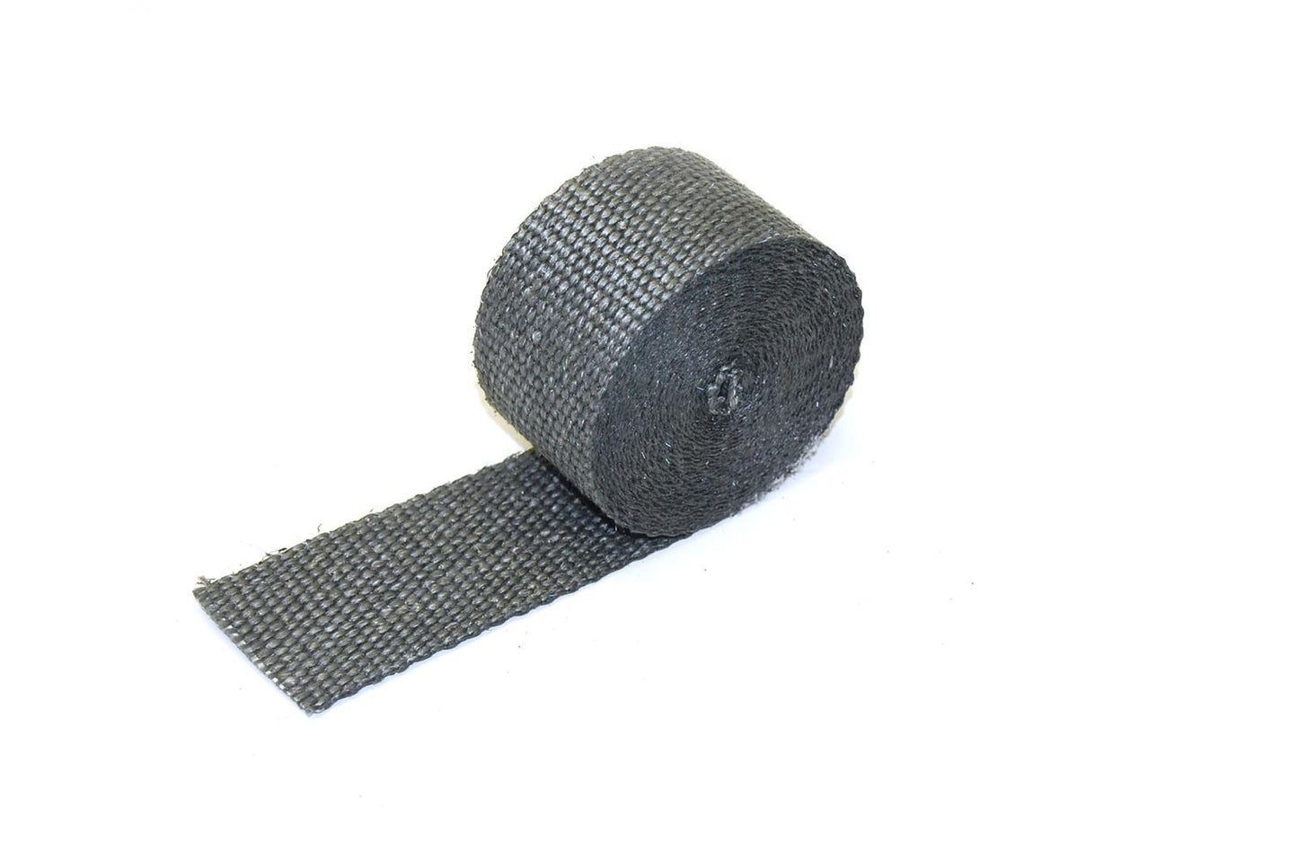 DEI Design Engineering DEI010121 Exhaust Wrap 2"x 15 feet - Black