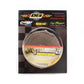 DEI Design Engineering DEI010126 Exhaust Wrap 1"x 50 feet - Titanium