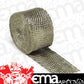 DEI Design Engineering DEI010129 Exhaust Wrap 2"x 15 feet -Titanium