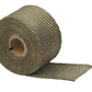 DEI Design Engineering DEI010131Exhaust Wrap 2"x 25 feet - Titanium