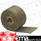 DEI Design Engineering DEI010132 Exhaust Wrap 2" x 35 feet - Titanium