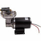 ELECTRIC BRAKE VACUUM PUMP KIT 12 VOLT (EMA-1420)
