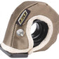 DEI Design Engineering DEI010140T3 Titanium Turbo Shield