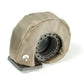 DEI Design Engineering DEI010144T4 Titanium Turbo Shield