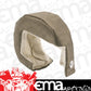 DEI Design Engineering DEI010148 T25/T28 Titanium Turbo Shield