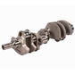 302W SBF FORD WINDSOR FORGED 347 STROKER CRANKSHAFT 4340 3.400" JOURNALS, INTERNAL BALANCE (DRP-302W-3400-5400-F)