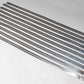 DEI Design Engineering DEI010213 S/Steel  Postive Locking Tie 1/2in x 20in - 10pk