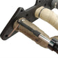 DEI Design Engineering DEI010220Locking Tie Tool