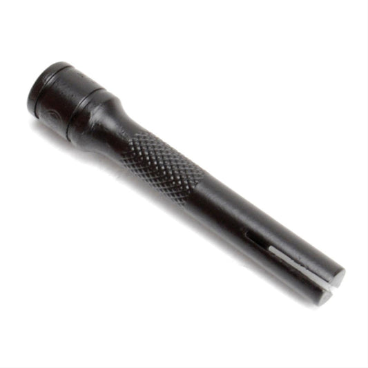 DEI Design Engineering DEI010220Locking Tie Tool