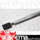DEI Design Engineering DEI010231Ultra Sheath MA 1/2'' x 15ft