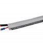 DEI Design Engineering DEI010231Ultra Sheath MA 1/2'' x 15ft
