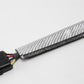 DEI Design Engineering DEI010231Ultra Sheath MA 1/2'' x 15ft