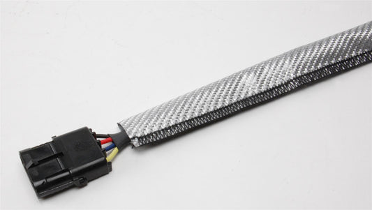 DEI Design Engineering DEI010231Ultra Sheath MA 1/2'' x 15ft