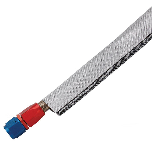 DEI Design Engineering DEI010232Ultra Sheath MA 3/4'' x 3ft