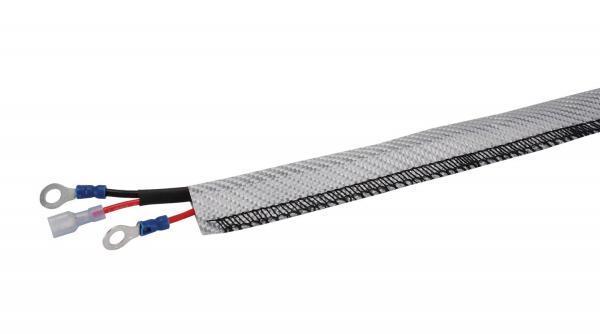 DEI Design Engineering DEI010232Ultra Sheath MA 3/4'' x 3ft