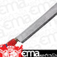 DEI Design Engineering DEI010232Ultra Sheath MA 3/4'' x 3ft