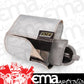 DEI Design Engineering DEI010235Ultra Shield MA Starter Shield