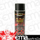 DEI Design Engineering DEI010301HT Silicon Coating - Black