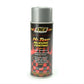 DEI Design Engineering DEI010302HT Silicon Coating - Aluminium