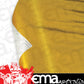 DEI Design Engineering DEI010393 Reflect A Gold 24" x 24"
