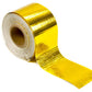 DEI Design Engineering DEI010394 Reflect A Gold 1-1/2" x 15ft