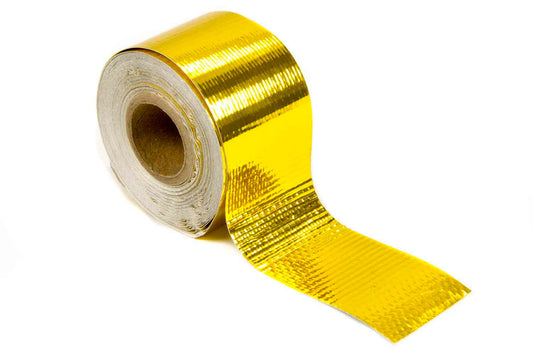 DEI Design Engineering DEI010394 Reflect A Gold 1-1/2" x 15ft