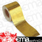 DEI Design Engineering DEI010395 Reflect A Gold 1-1/2" x 30ft